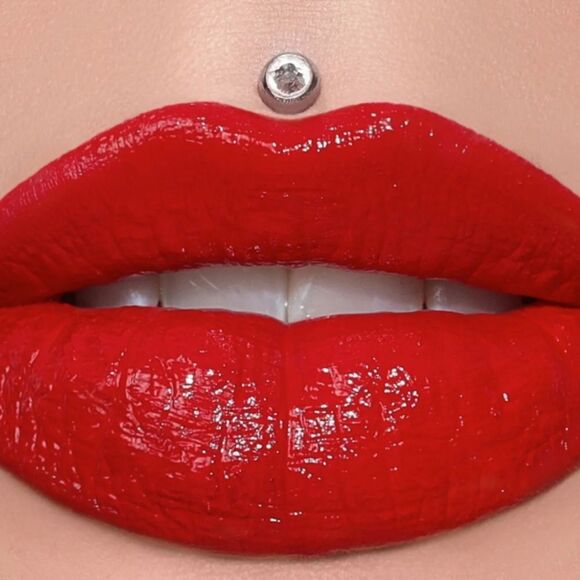 Jeffree Star Supreme Gloss - Picture 5 of 6